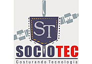 Socio Tec